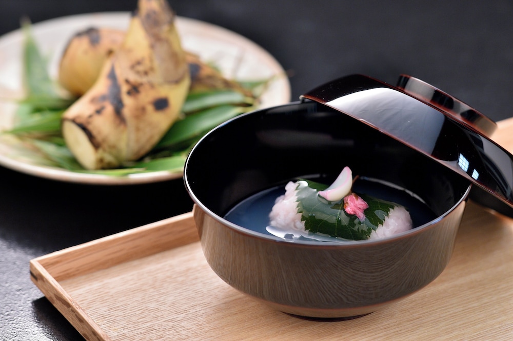 Ryokan Sumiya Kihoan 29/78