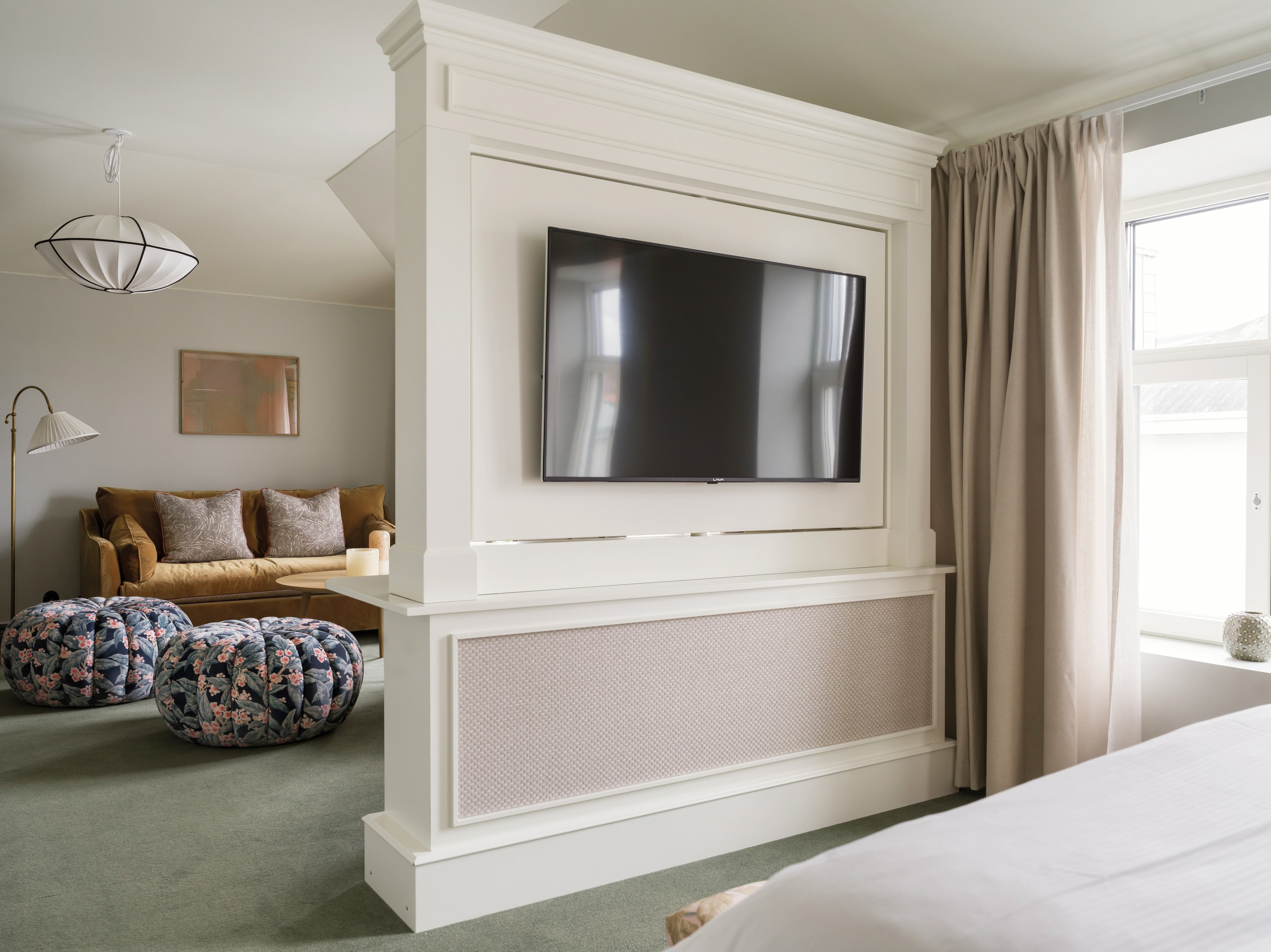 Elite Hotel Martenson Halmstad 12/46