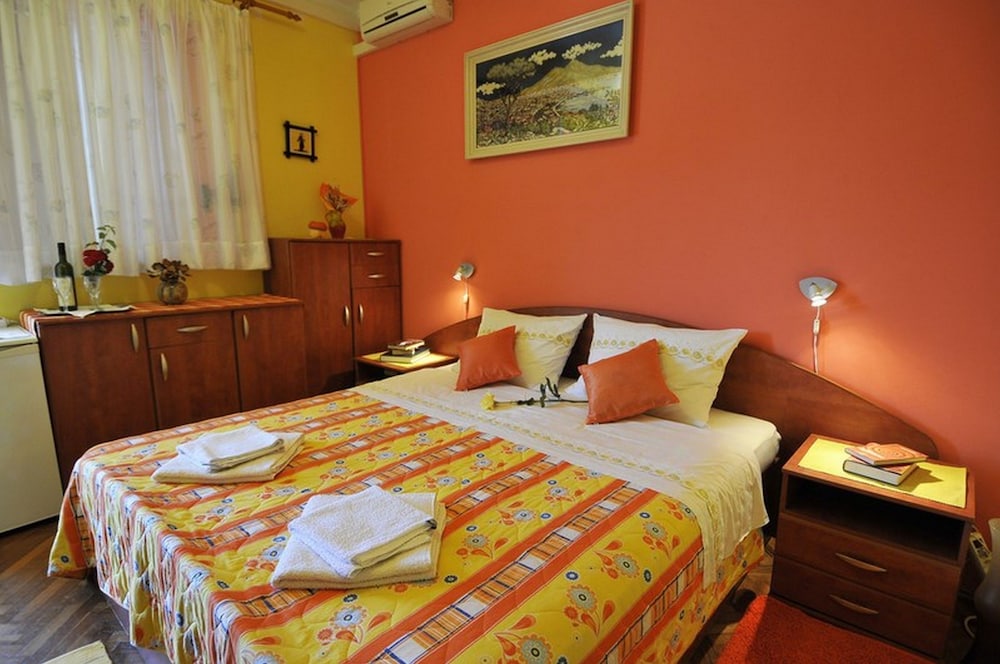 Villa Katarina 17/69