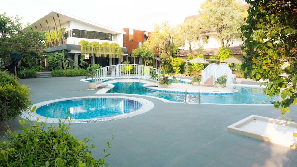 Lpp Garden 45/51