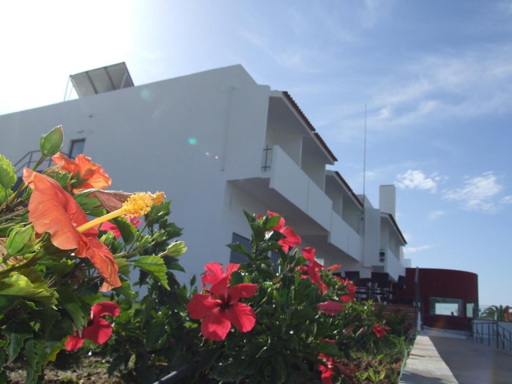 Casa Do Vale 1/50