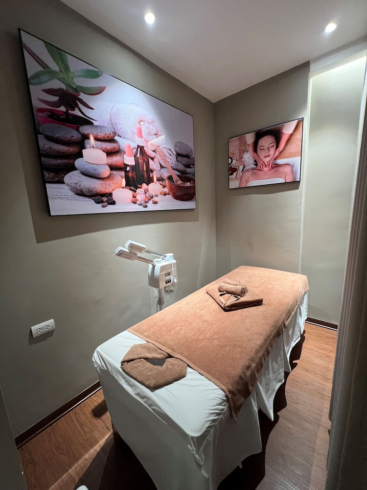Palago Boutique Hotel 34/51