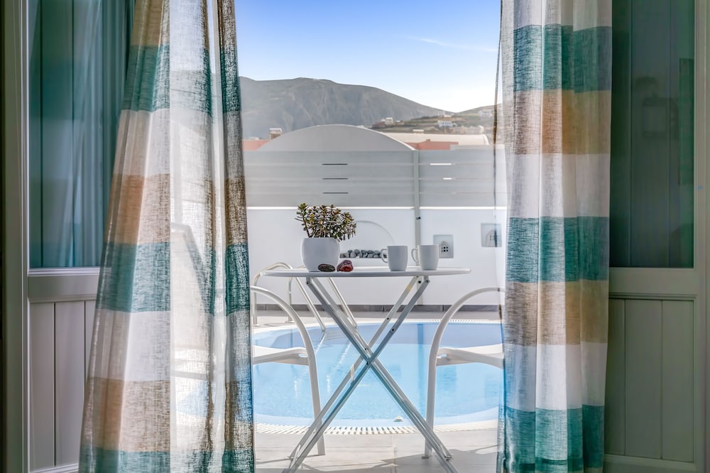 Blue Senses Villas 31/61