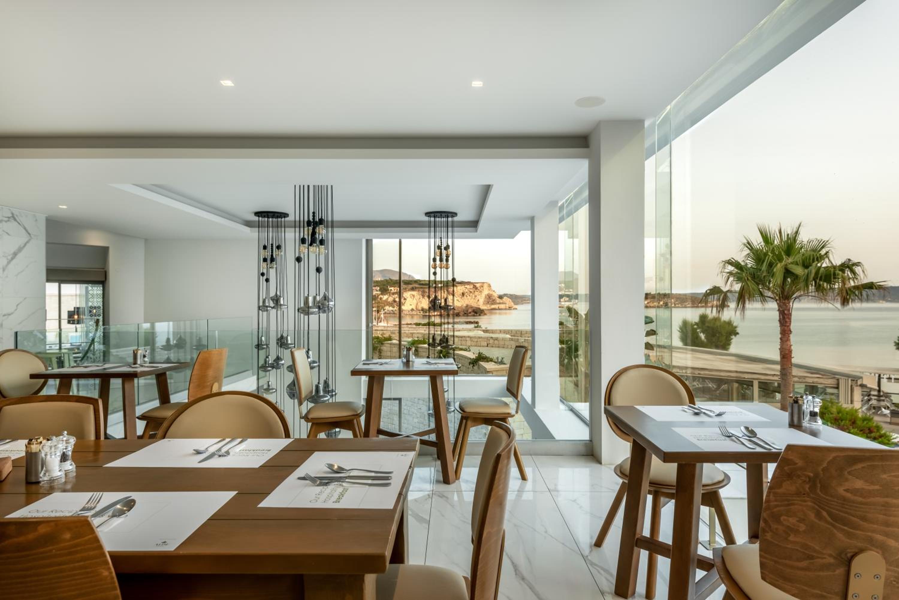 Aloe Boutique and Suites - Adults Only 51/60