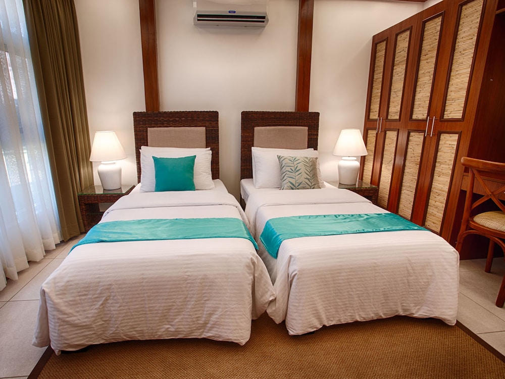 Vida Homes Condo Resort 23/78