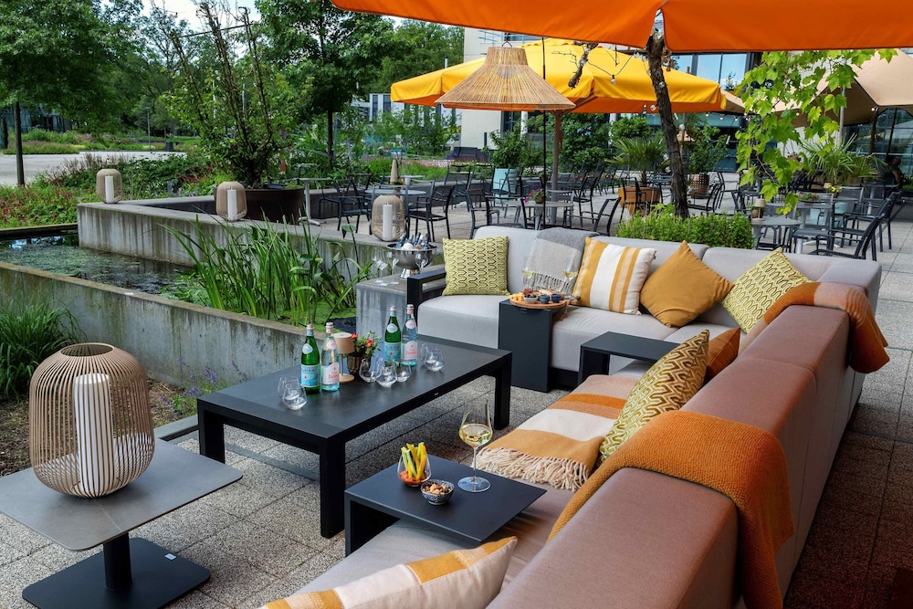 U Parkhotel 23/50