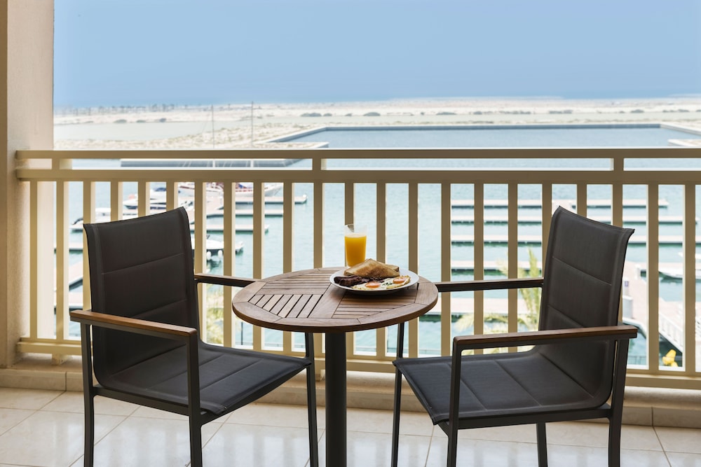 Jannah Hotel Apartments and Villas 33/50
