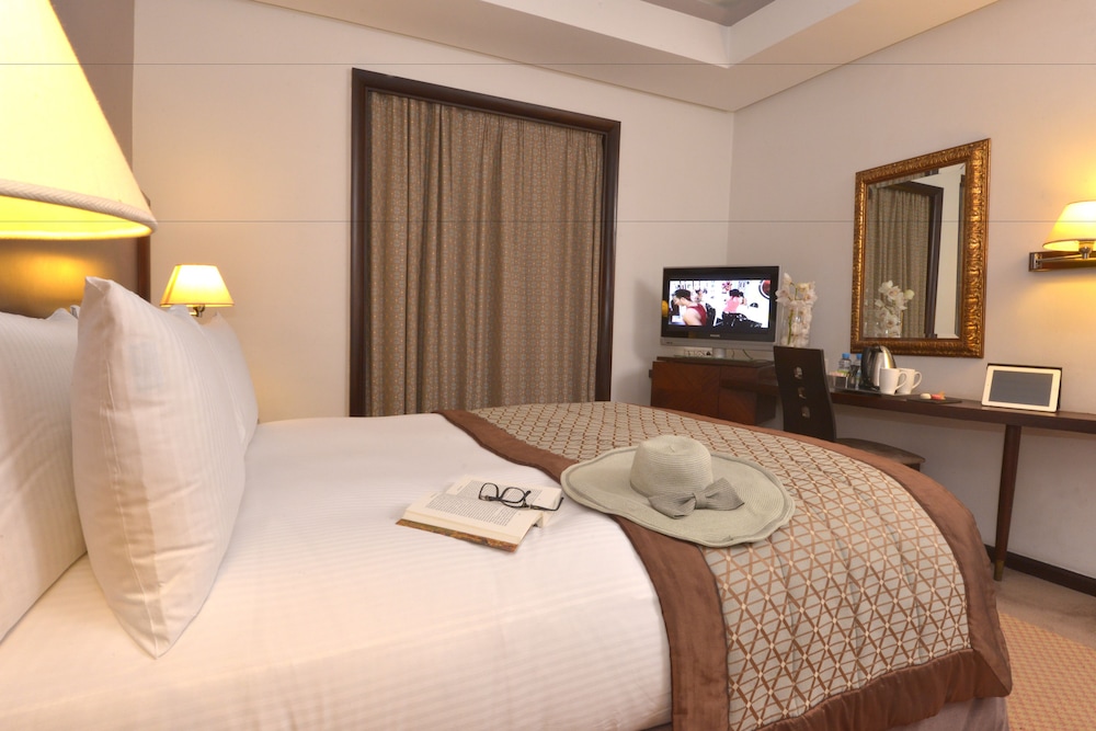 Le Diwan Hotel Rabat - MGallery Collection 26/80