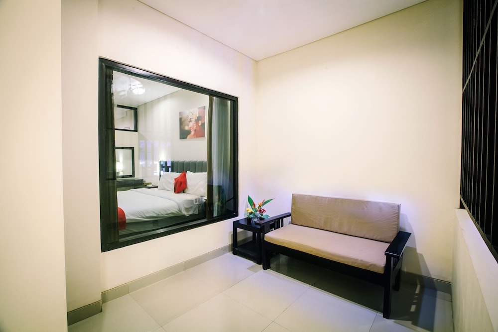 Rantun S Place 55/75