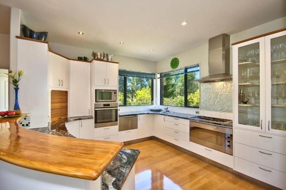 Lime Tree Lodge 21/50
