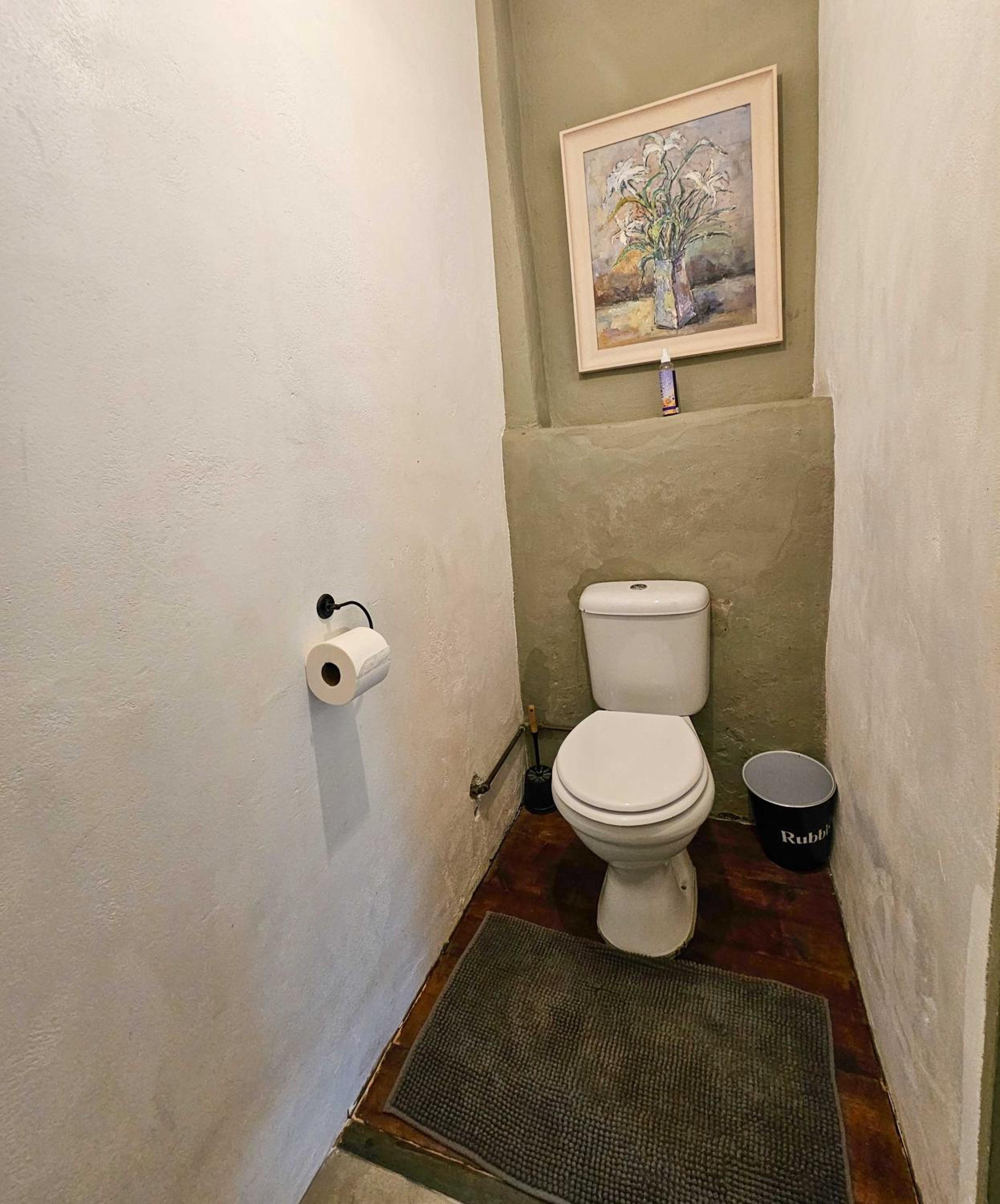 Harmonie Farm Cottage 46/50