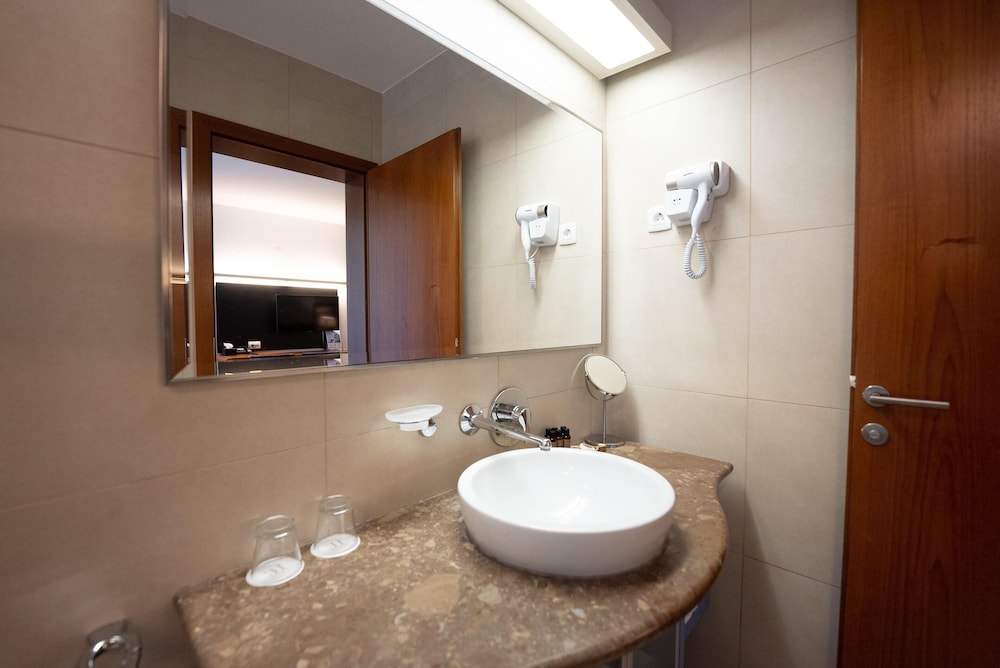 Boutique Hotel Portorose 18/78
