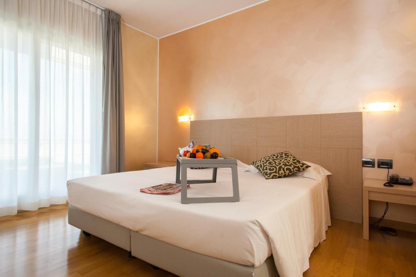 Palace Hotel Zingonia 20/67