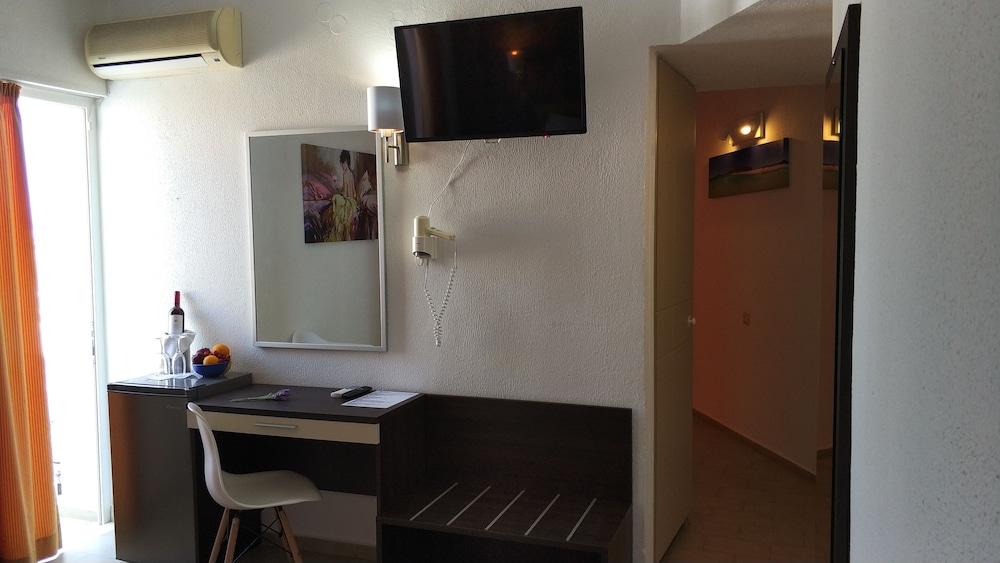 Hotel Palladion by Anayia All Inclusive Resorts 25/61