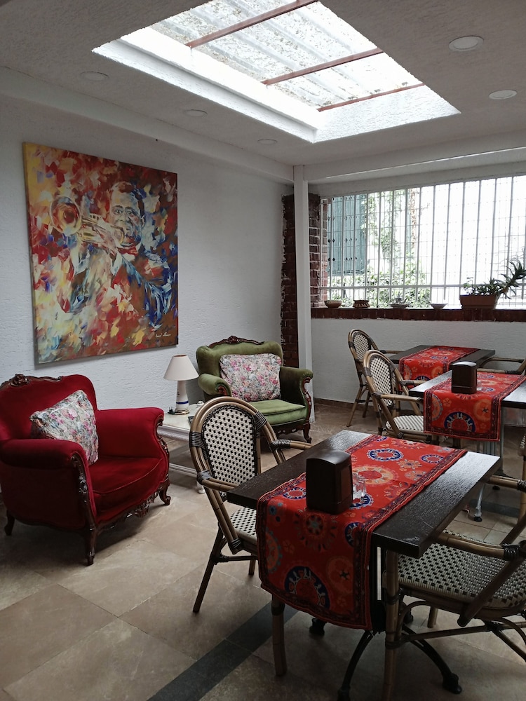 Ada Antik Otel 39/51