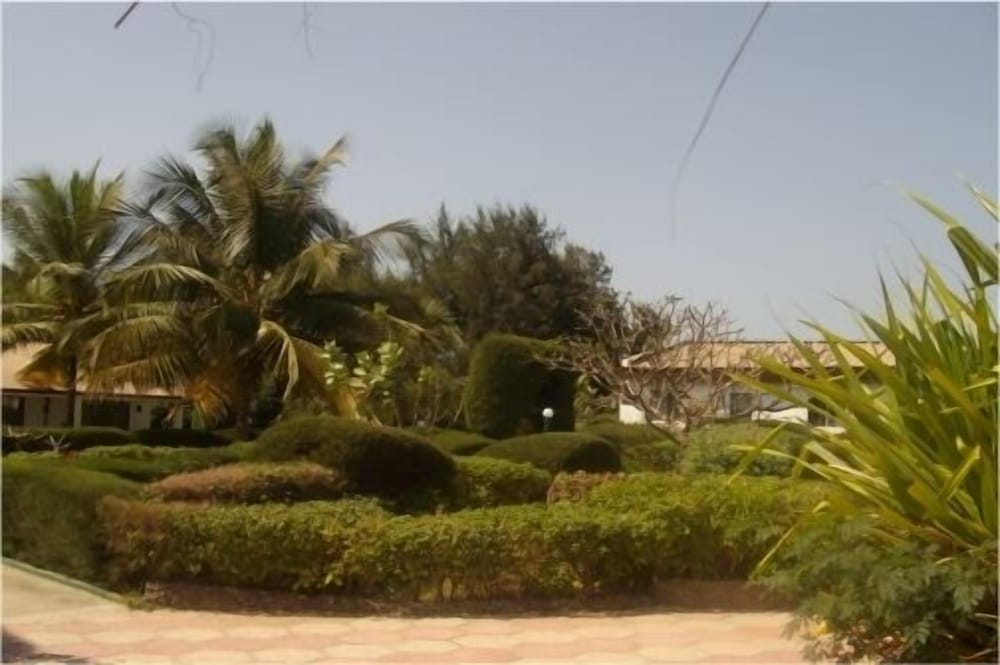 Holiday Beach Club 23/34