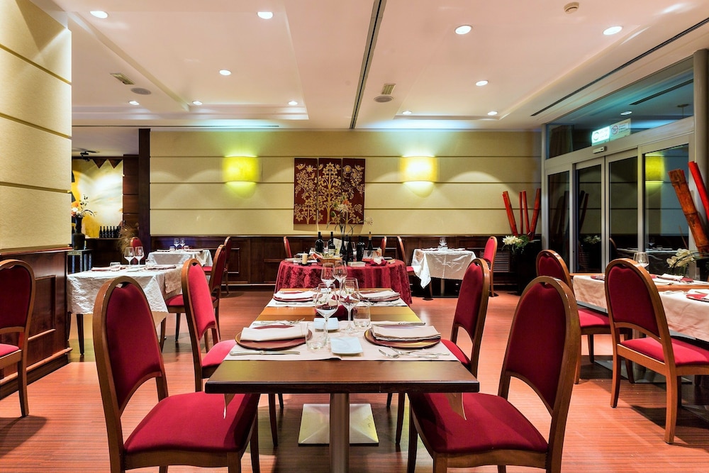 Imperatori Hotel Roma 35/62