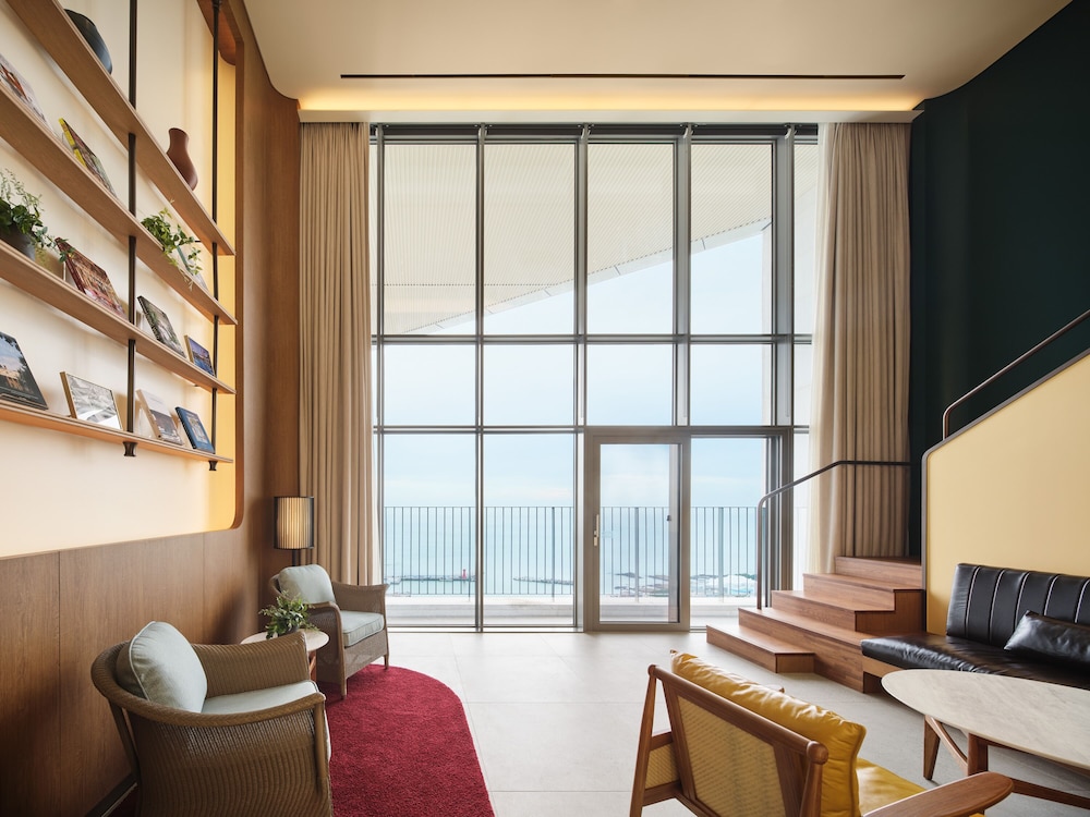Ananti At Busan Village 28/50