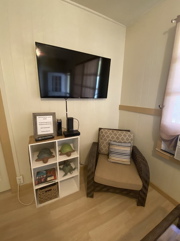 Kauai Palms Hotel 30/51
