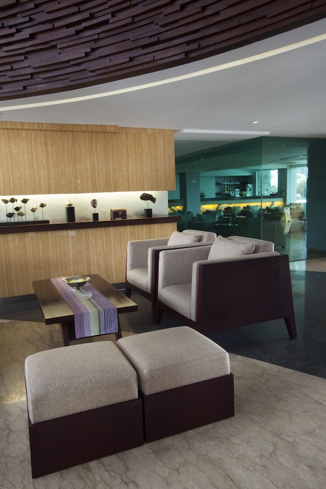 BINTANG KUTA HOTEL 33/61