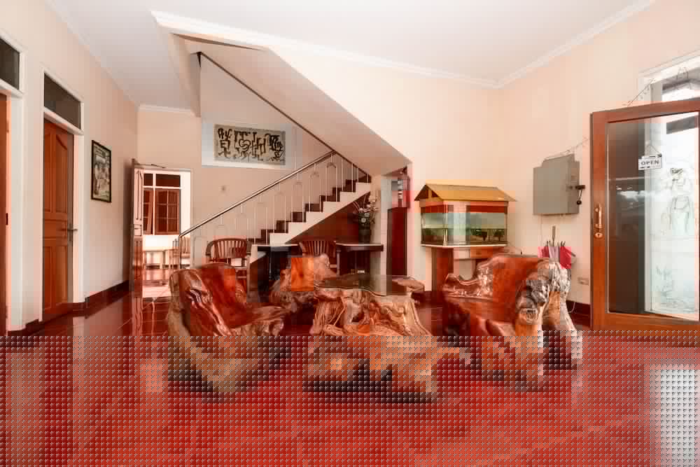 OYO 2495 Hotel Wijaya 42/50
