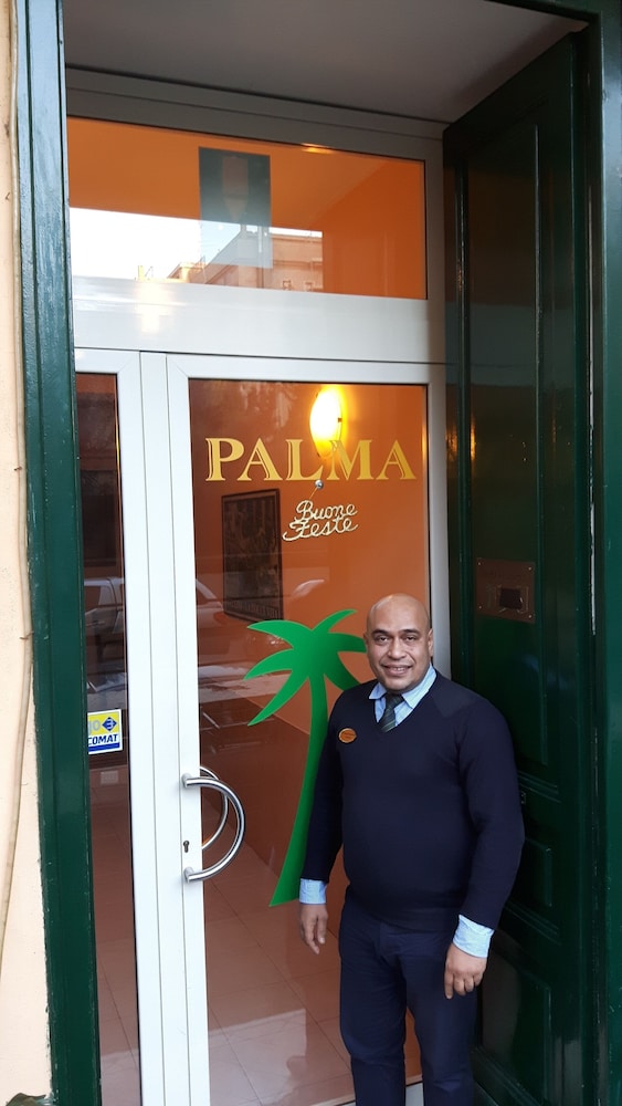 Palma Residence 6/38