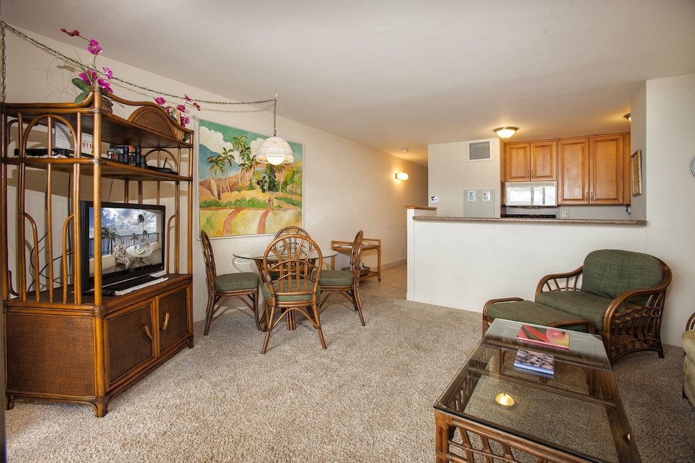 Sugar Beach Resort - Maui Condo &amp; Home 43/58