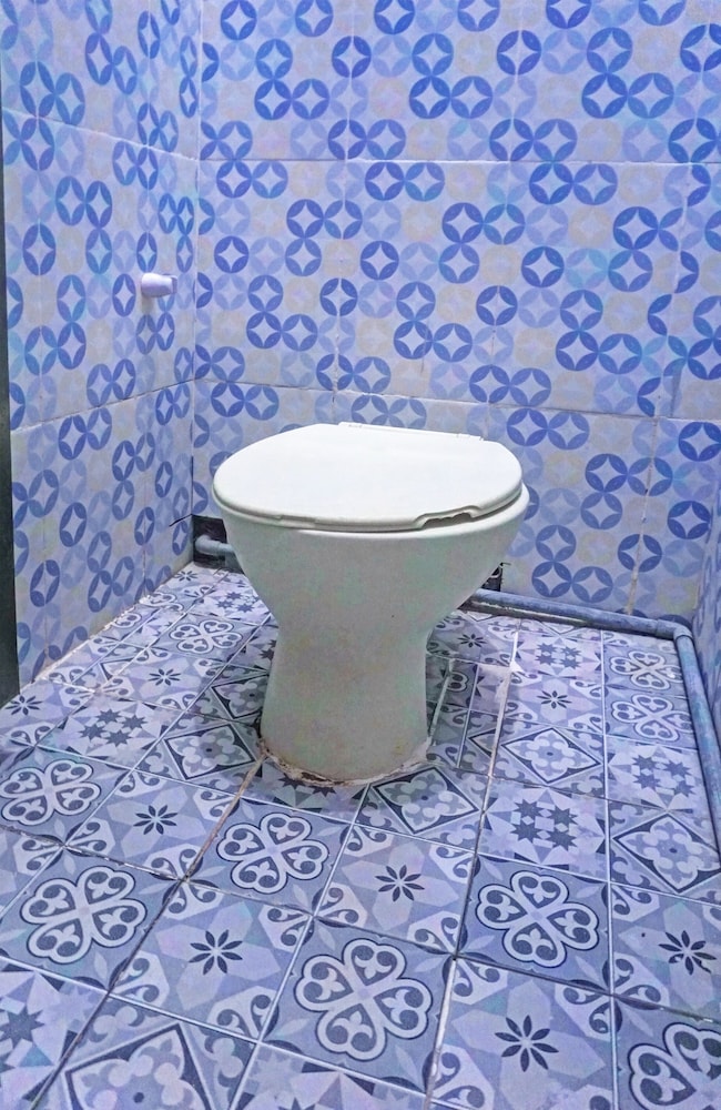 Collection O 91488 Hotel Lingkarsut Jeneponto 16/16