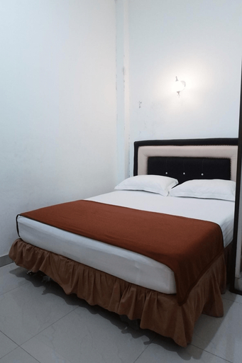 Star Beach Hotel 5/10