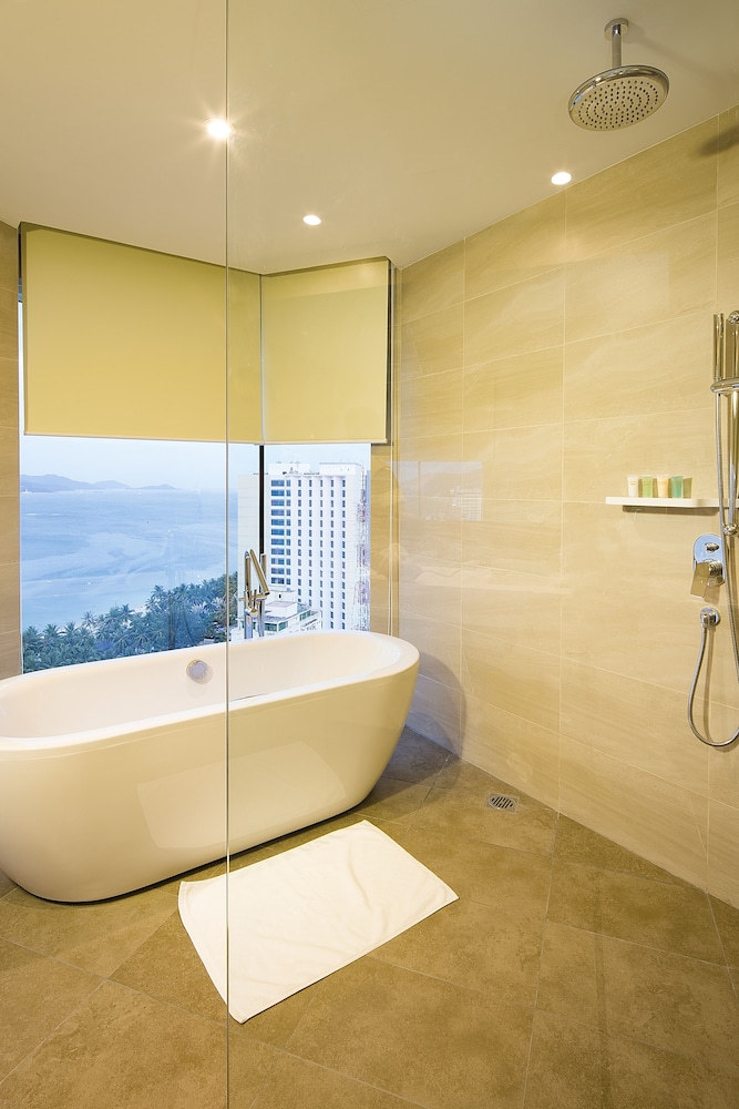Liberty Central Nha Trang 50/50
