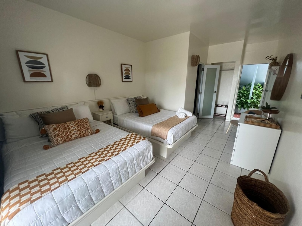 Parador Villa Parguera 15/50