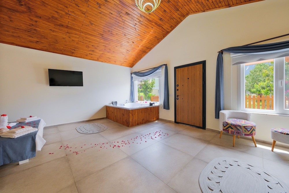 Mesa Suite Hotel 32/62