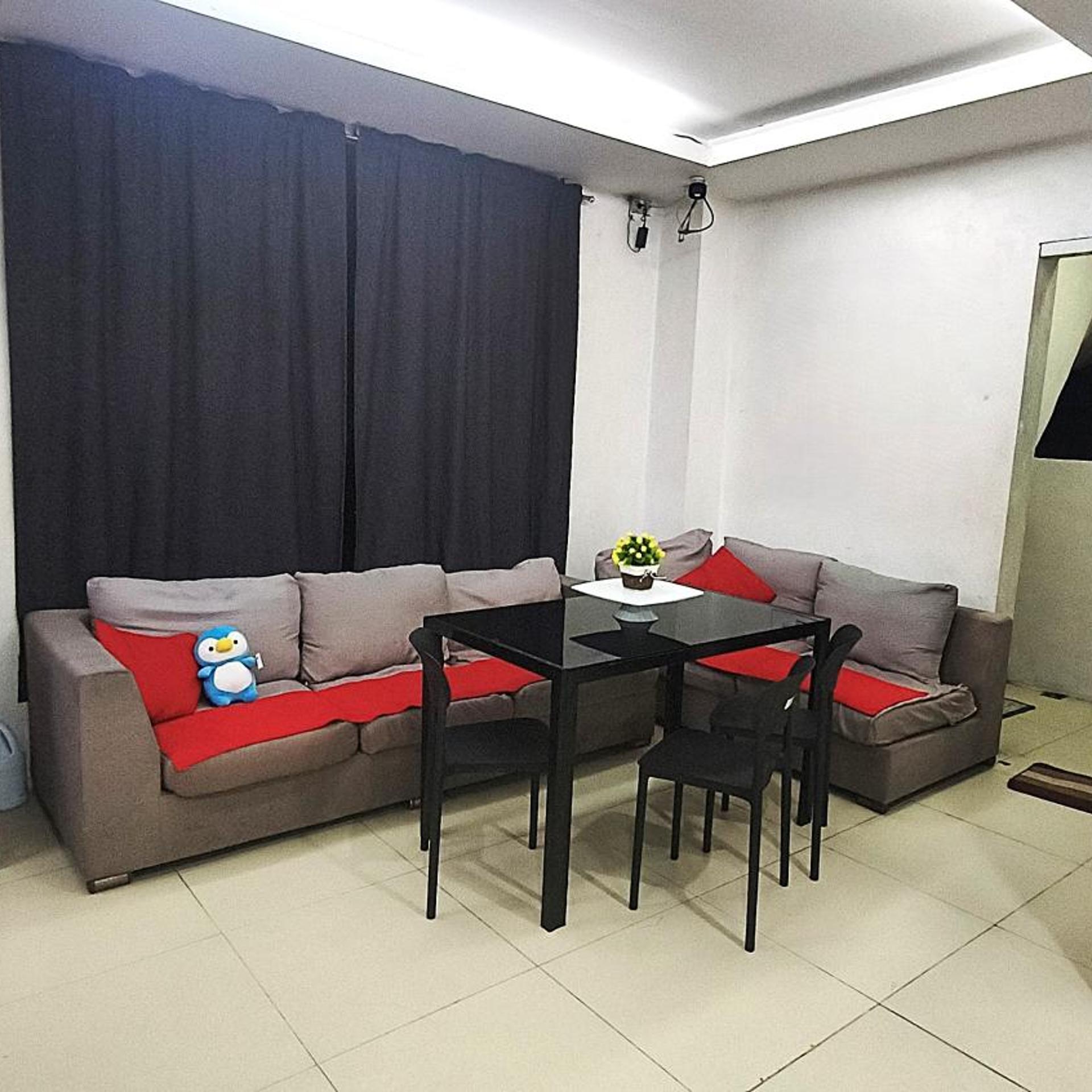 Oyo 108 Spiral Suites 31/50
