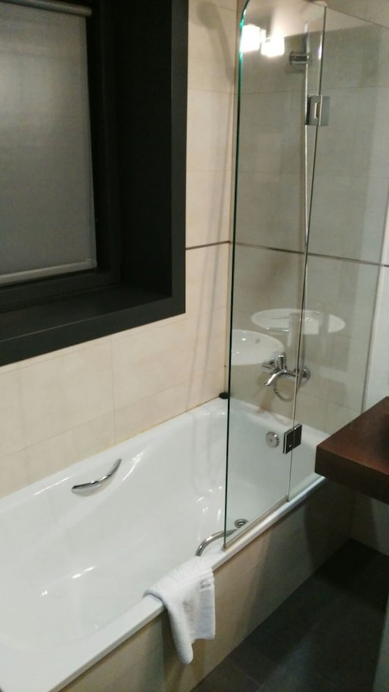 Silken Axis Vigo 11/60