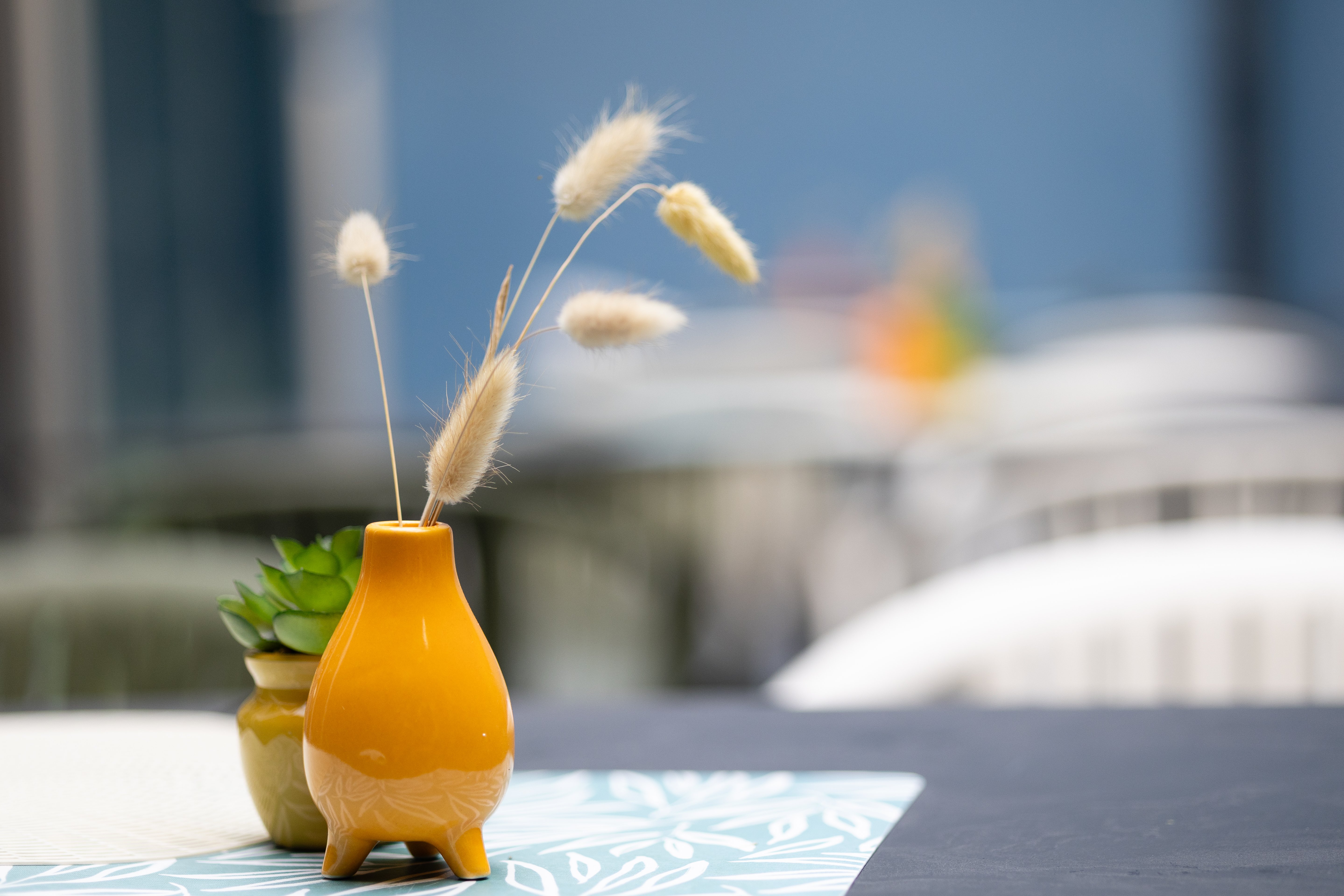 Holiday Inn Express Mechelen City Centre 29/80