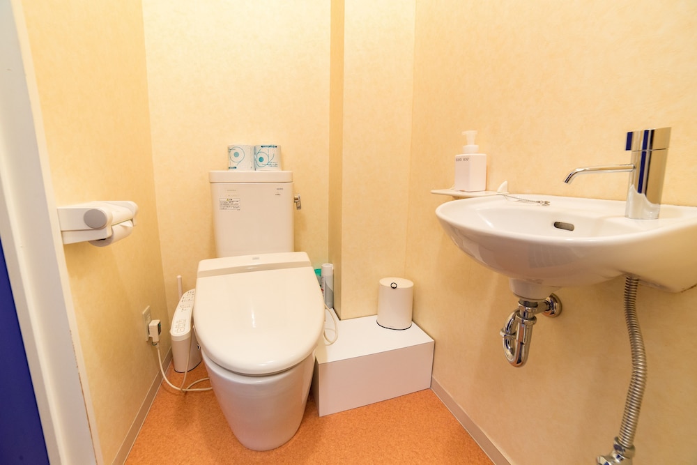 Backpackers Hostel K Apos S House Kyoto 73/74