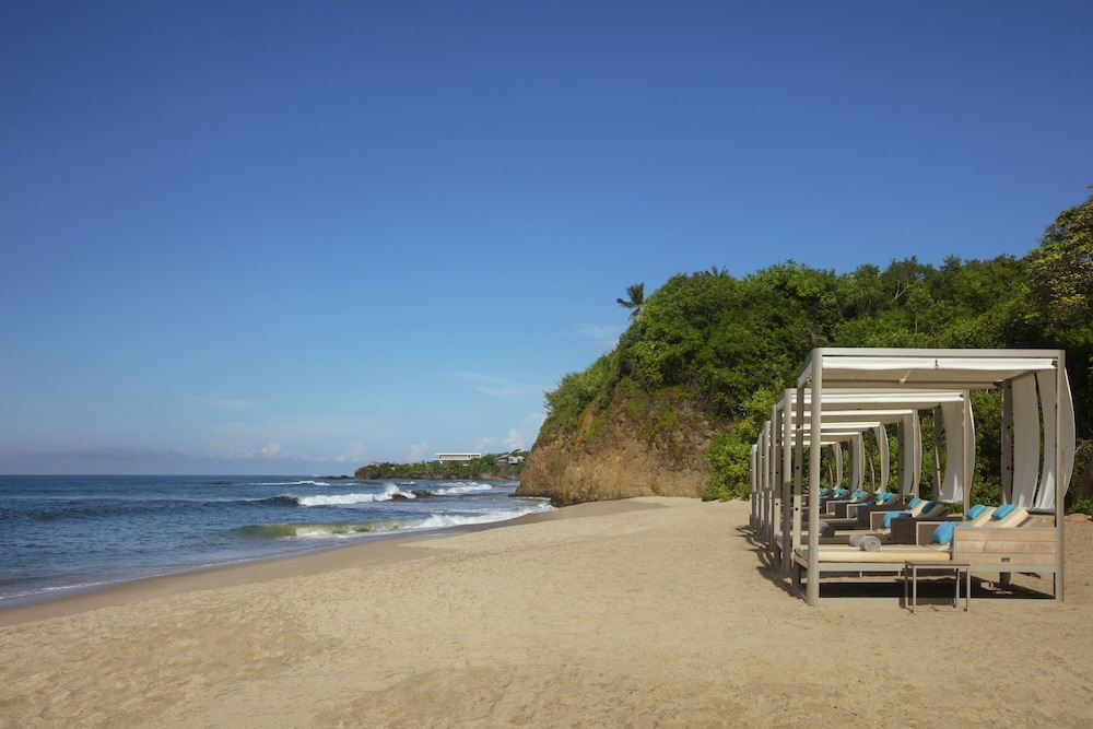 Dreams Bahia Mita Surf and Spa Resort 48/50