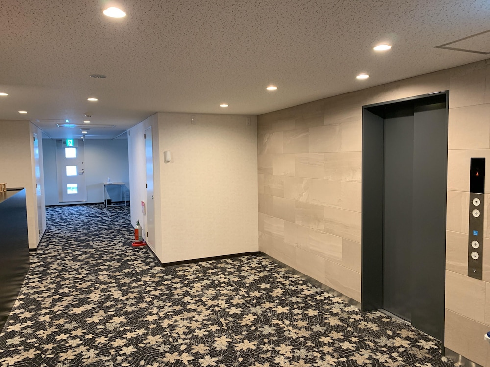 Hotel IL Grandit 9/16