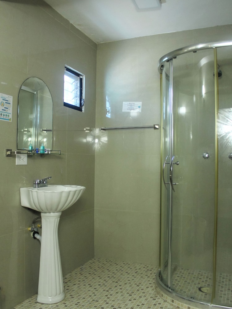 La Casona Real 49/50