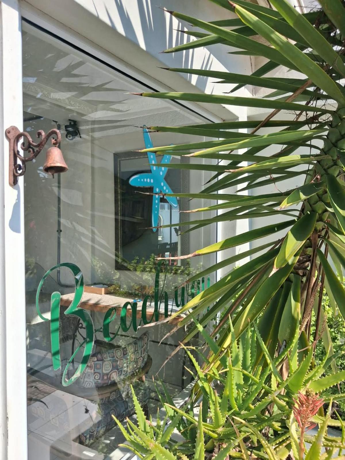 Beachway B&B 23/33