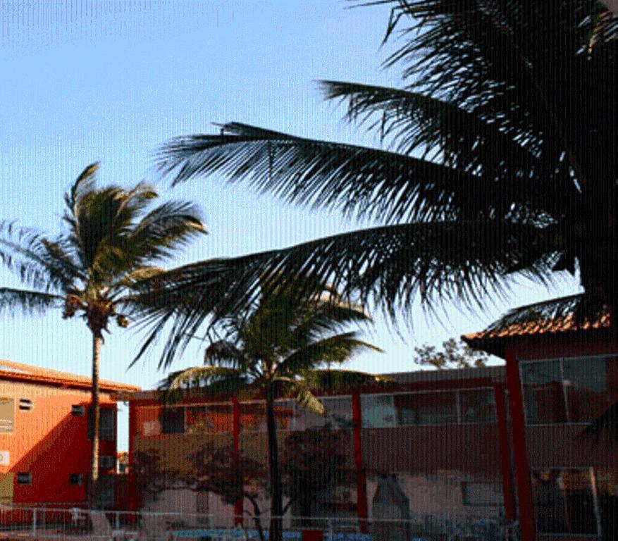 Rede Andrade Estrela Dalva Praia 56/58
