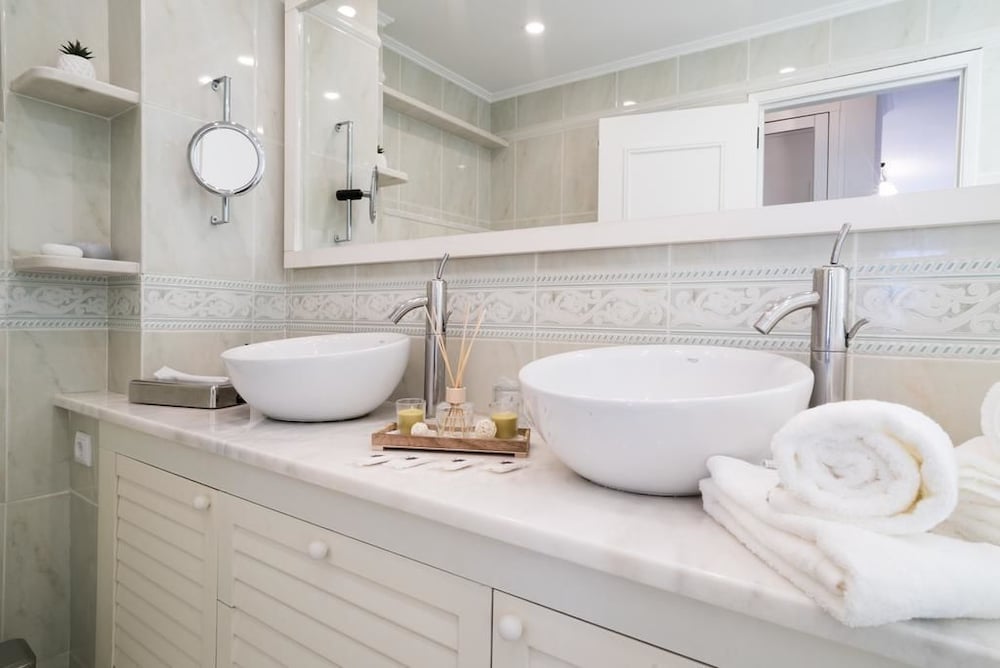 Arts In Penthouse Apartments Til Sol 29/30