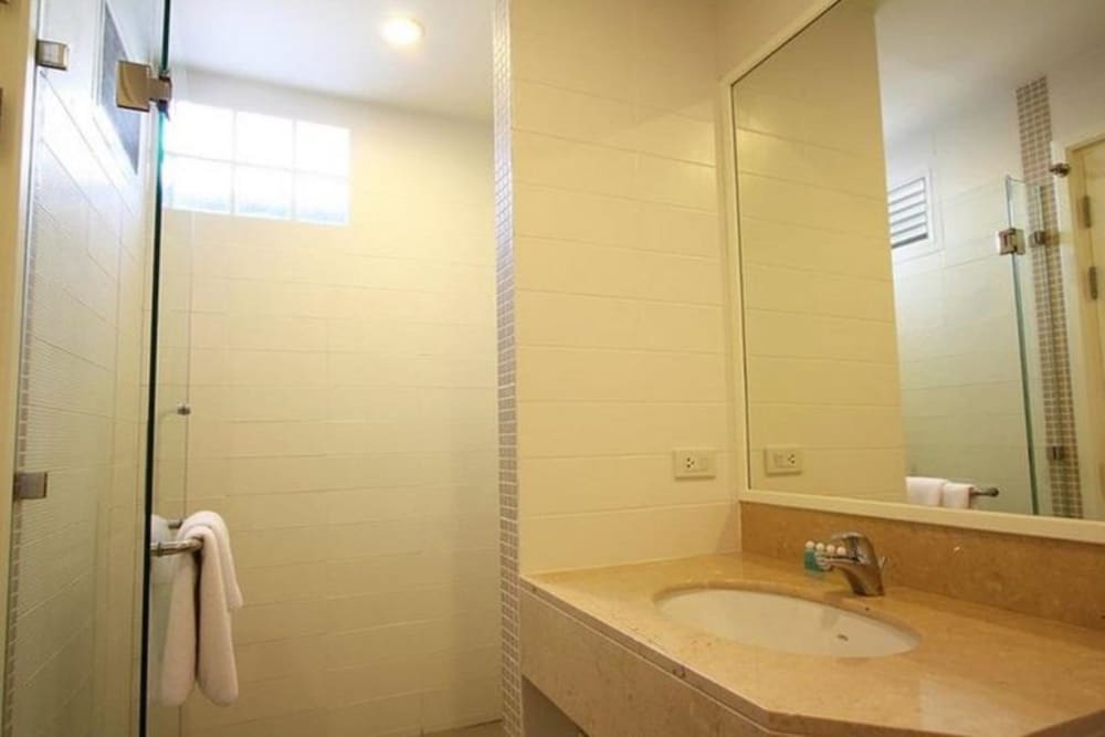 Baan Sea Talay 35/35