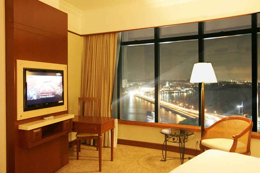 GBW Hotel 24/39