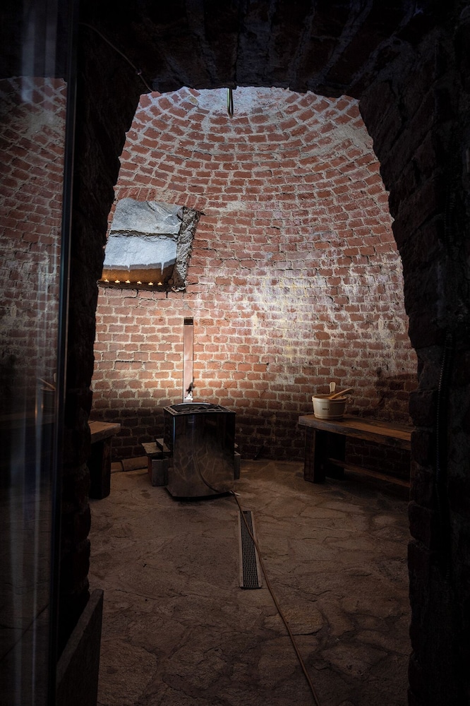 Hotel Tenimento Al Castello 29/50