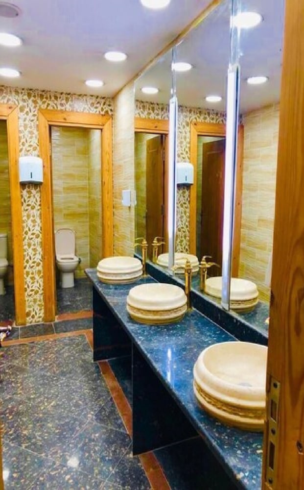 Regency Pyramids View Hotel 36/57