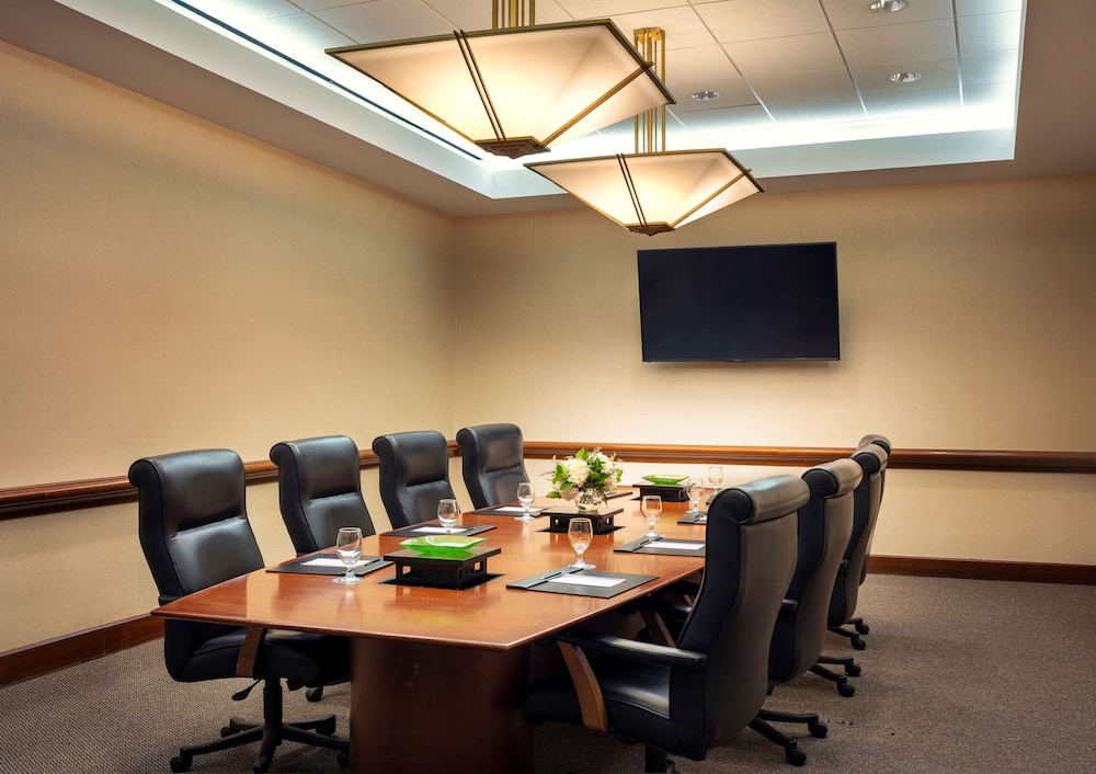 work_area