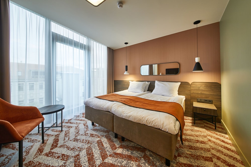 Kaunas Hotel 20/64