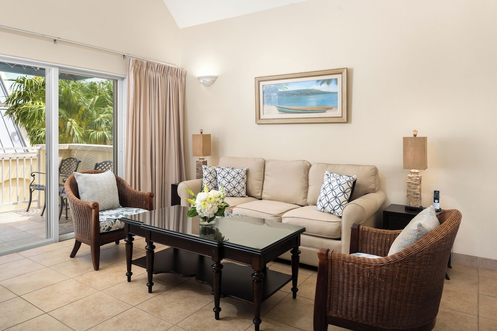 Reef Residences 26/50