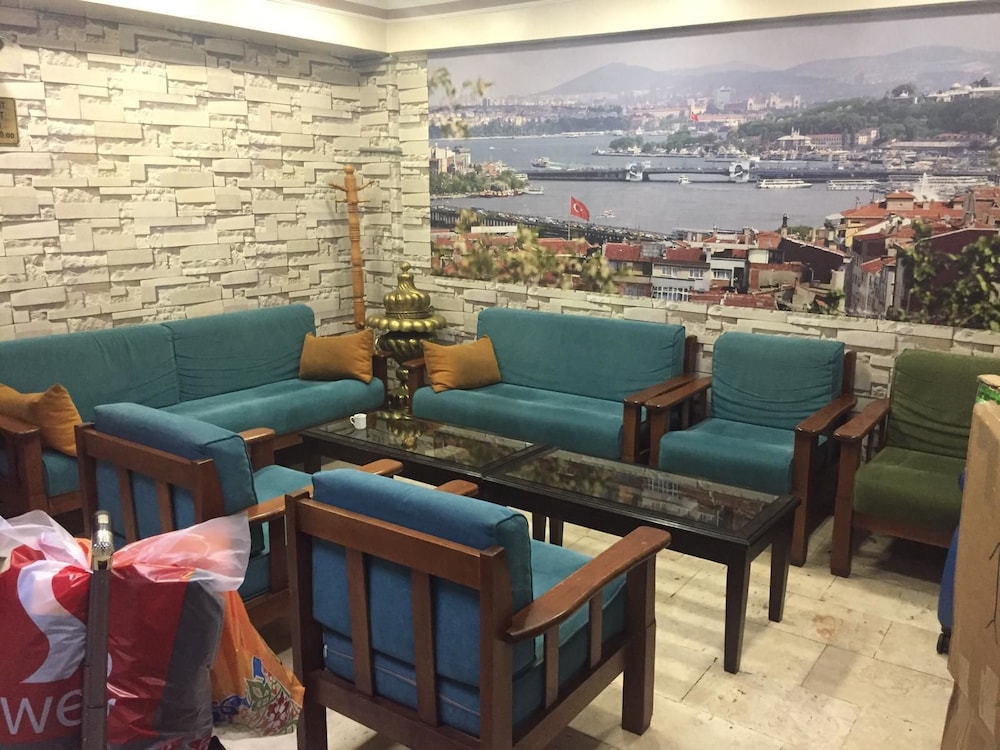 Hotel Malko 20/37